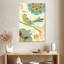 Brampt Eastern Tales Birds II-108361343