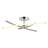 Geocron LED Flush Mount-797983654