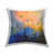 Bleu abstrait 19 n'est pas disponible