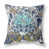 Blue/White/Green Floral is out of stock selected