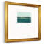 «Calming Lake View Ipremium», reproduction encadrée-87968305