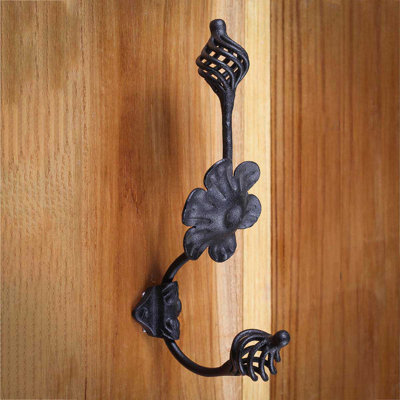Chumani Wall Hook