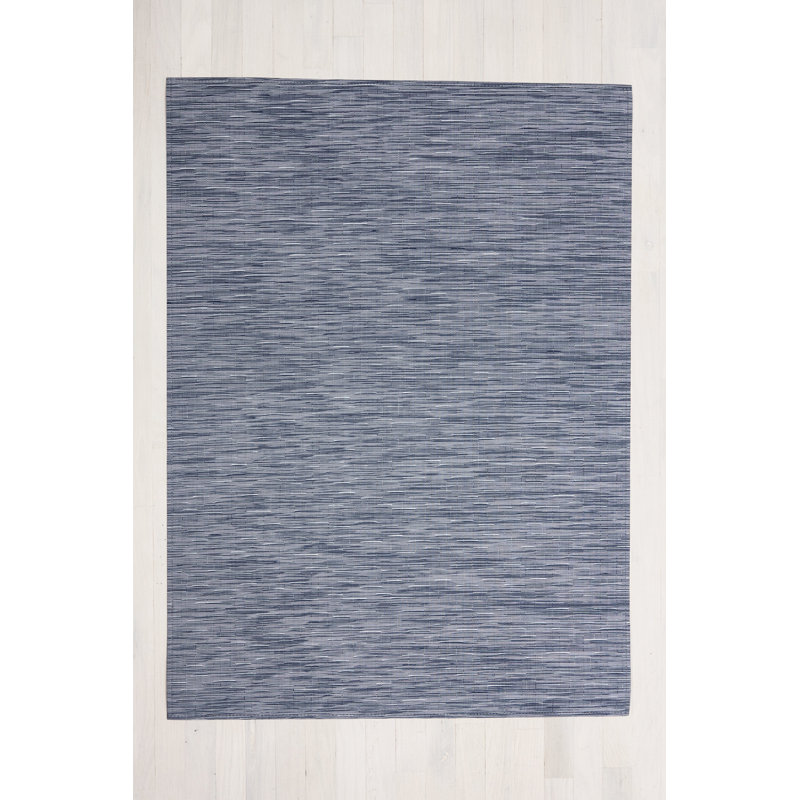 Bamboo Hand Woven Indoor / Outdoor Area Rug, Runner 76 x 269cm