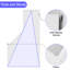 Abbylynn 79.8Cm Toy Storage-1339967856