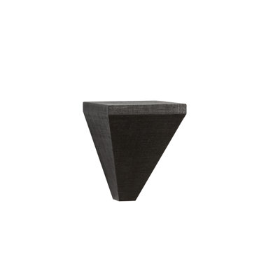 Raffia Bracket