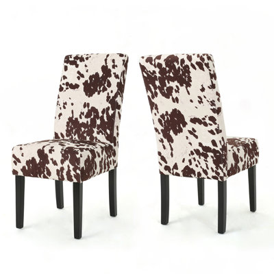 Upholstery DINING CHAIR