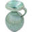 Handmade Ceramic Table Vase