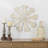 Farmhouse Abstract And Geometric Wall Decor on Metal-1749299526-1749299576