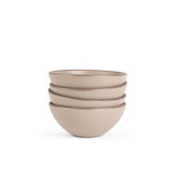 Soup Bowl - Set of 4