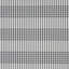 Bergen Plaid Fabric-66063733