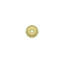 Metal Knob Backplate-14747968