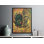 Stuart 1 Piece Wall Art