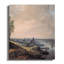 Wrapped Canvas Print Set-612841359