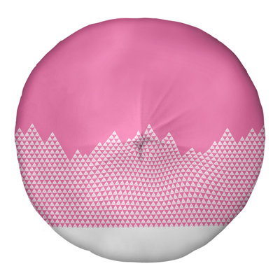 Coussin Katelyn Elizabeth