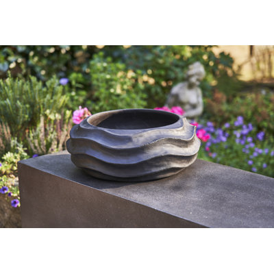 Freya Wave Bowl