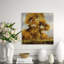 Countryside Twilight II Print by Stiles-26934520-26934526