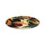Tapis Sprout-1701779658