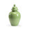 Ceramic Ginger Jar