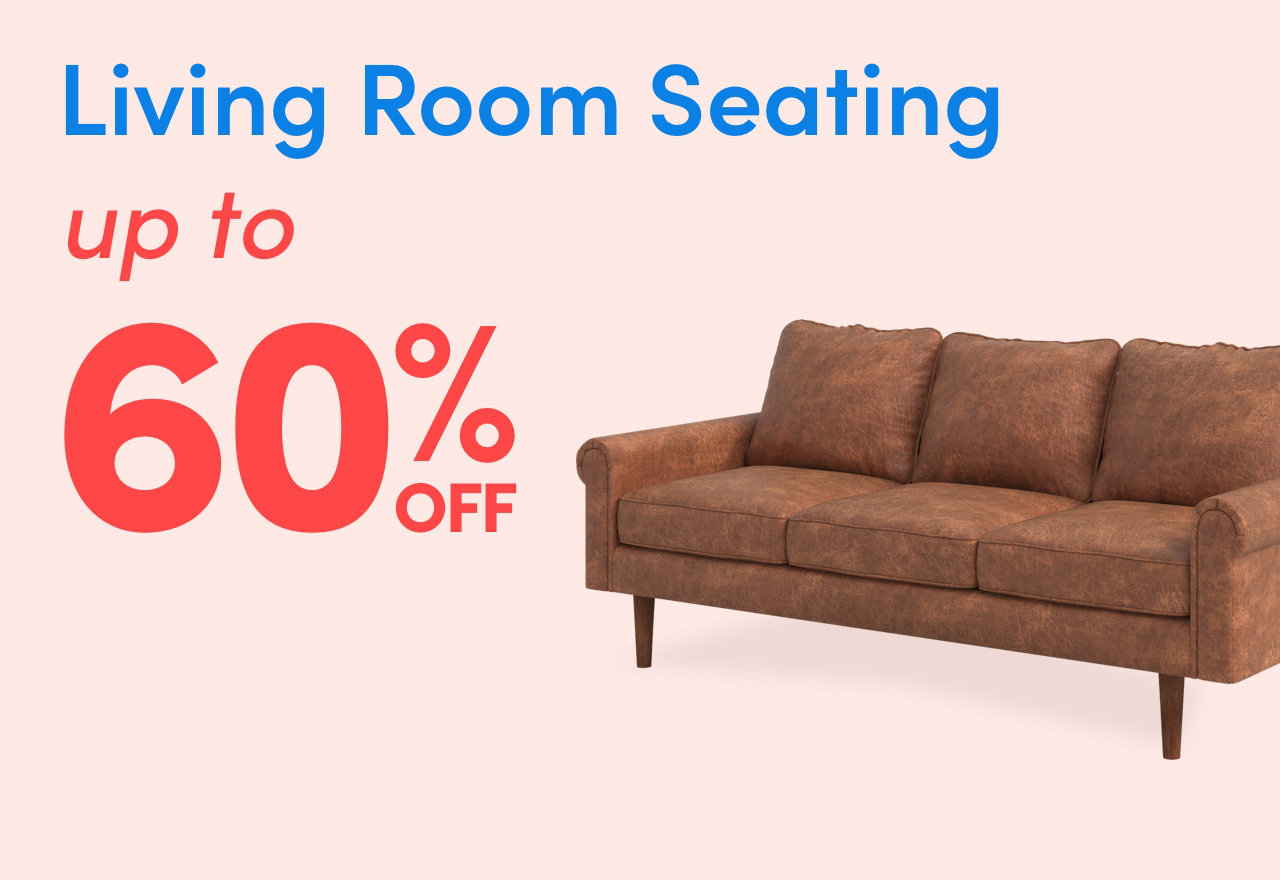 Living Room Seating Clearance 2024 Wayfair