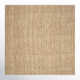 Erroll Pollux Machine Made Power Loom Jute Area Rug