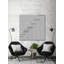 Free Yourself - Single Picture Frame Print-3748865