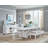 Aronoff Fabric Upholstered Storage Bench-86452512