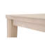 Table de bar Rollins