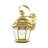 Creason Wall Light-21131955-21131950
