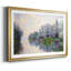 La seine près de Giverny 02, 1885-1849415807-1849415792
