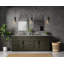 Meuble-lavabo double 84 po Ahner-1711174260