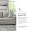 Barnes Sofa-120720761