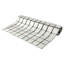 Carreau de mosaïque en porcelaine Crystalline-40614118