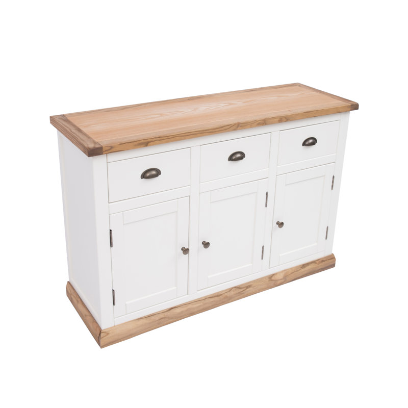 Ulrich 120cm Sideboard