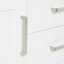 Bayhill Single Vanity-1844625897-1864928287
