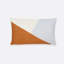 Naari Lumbar Pillow Cover & Insert