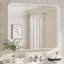 Miroir mural Aevar-87089641-100041893