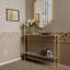 Moulure en bois Harrisburg-95198889-95198890