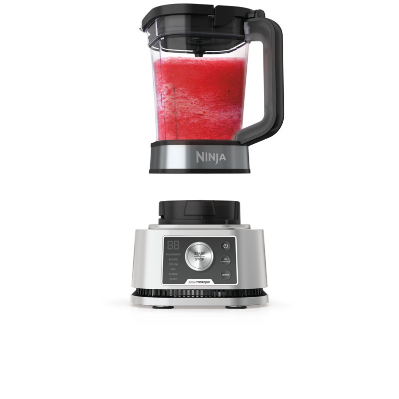 Ninja Blender