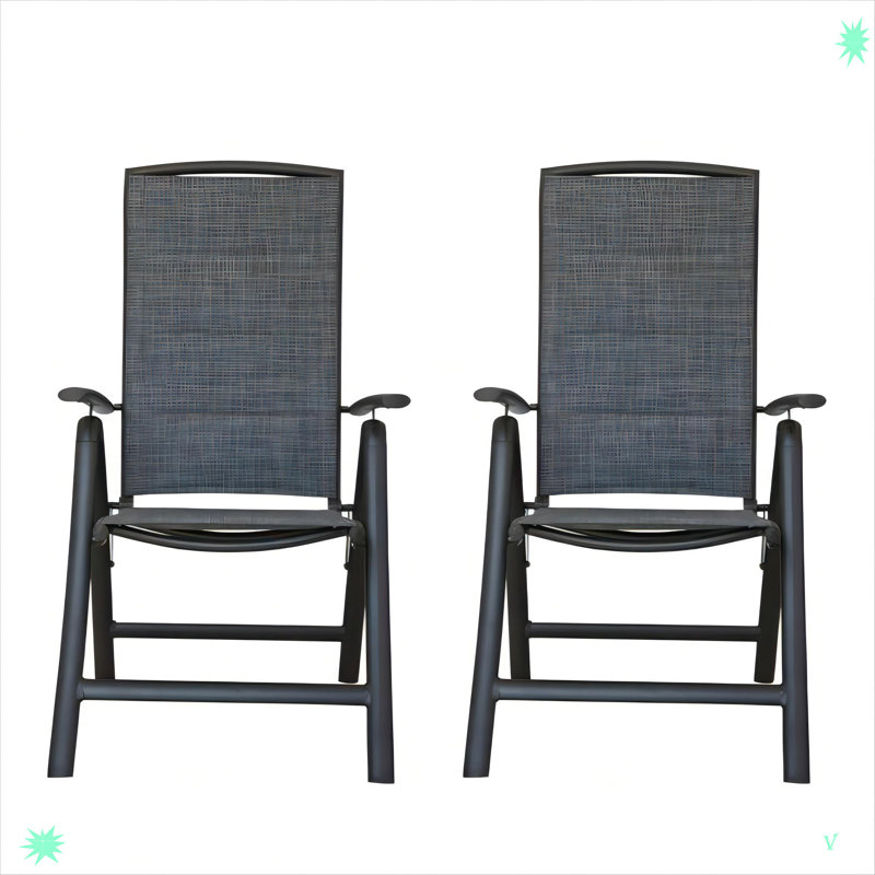 Klevisa Folding Zero Gravity Chair