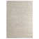 Wilmslow Handwoven Wool Rug