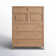 Weekender 7 - Drawer Dresser