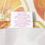 Nappe Abstract-61177553