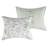 Toile Patch Jacquard Reversible Coverlet Set-123273416-123273417