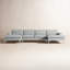 New Standard Chaise Sectional-1510522503-1510522521