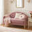 Michala Upholstered Loveseat-2029681380-2029681377