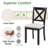 Dining Chairs Set for 4-1020633015-1020633008