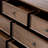 Alma 72'' W 7 - Drawer Dresser