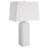 Bozanka Ceramic Table Lamp