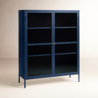 Arnika Dining Cabinet