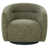 Vert olive est en rupture de stock